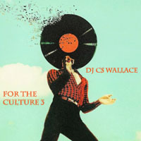 For the Culture 3-FREE Download!